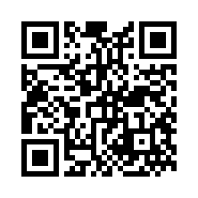 QR Code for 1PEDPh8J8shfB1Vriu33fPTRUGKSqPdchd