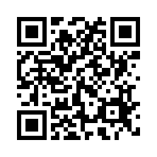 QR Code for 1PEDQQCDnG1S4P6mJttxbt5oGK45fSoe13