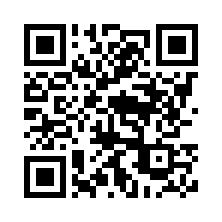 QR Code for 1PEDSQWh4XShTYXnbkhriGiC3cuW4Domeo