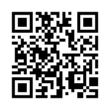 QR Code for 1PEDVTteBVDQjVBKASWfDRanapbofFKk9Q