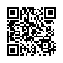 QR Code for 1PEDVeemZFsrRQrfBfbmLsQrx6m9QGv8eM