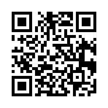 QR Code for 1PEDXBatuPv76G6Dp18XFajripcaxnLKAk