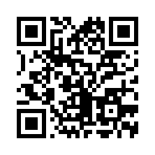 QR Code for 1PEDXa3s38eqt32qqFuw4VZR2oaxjShxmA