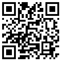 QR Code for 1PEDYWj2TaM9EkLAsf4zUfVisVwSFiryuy