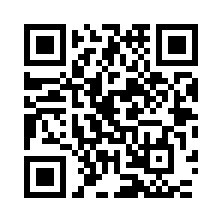 QR Code for 1PEDZA5D5rw4ViQGAJvNgFoGreae4tXi7r