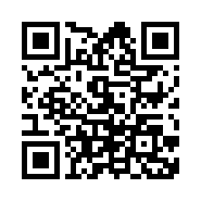 QR Code for 1PEDa8frDYndBy2UVNMkNSkekC74KbPpHi