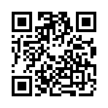 QR Code for 1PEDaaMpE5qT2saacVMtbBMEFZ1ZWZiAGv