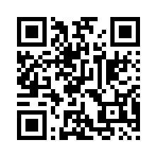 QR Code for 1PEDaxbKTDzTC1LJPCS3jVa9rLyfHCE1Z2