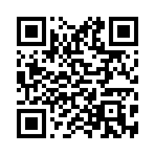 QR Code for 1PEDb2xktGe7br3AFinAgnXaBJEancNCaQ