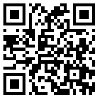 QR Code for 1PEDcxAskSXMKSFf2GeJDgGWFutrA4njKe