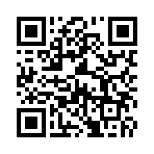 QR Code for 1PEDdGLnrTKduRsvSZeZncFPRU7VvAAE3s