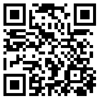 QR Code for 1PEDdNvnUipZbK2MwtLvT82VddZu8nYT8L