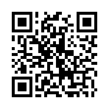 QR Code for 1PEDeTAMttiMSJyjuvyQHQAKAFhB99E8sv
