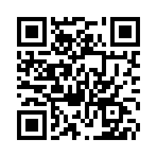QR Code for 1PEDedUjxGh5bBoKdRF6TbTBr8jwasAbtF