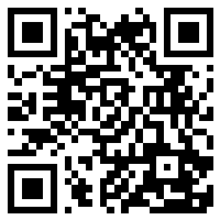 QR Code for 1PEDgeBKFW2RTSXgPFcVo7eZbTfjEStouZ
