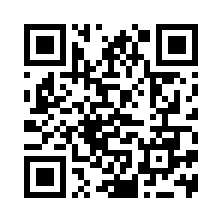 QR Code for 1PEDi1ow5yr5PV6nKRpzMfdbvb4XE83c1S