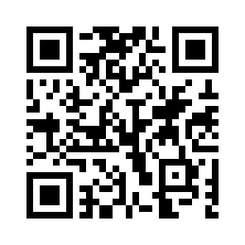 QR Code for 1PEDiACriSLz2nyq2QoJzTxyHJXcMXsdNe