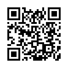 QR Code for 1PEDk4xYY8HS65cXzbiSYUUbvZKSu952RL