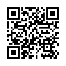 QR Code for 1PEDmJAVMqyDaeH82a9ec29jkJiCi7Hh2W