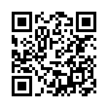 QR Code for 1PEDp5jsS6fMBoZMCexwdfsEwGEMjcL1jx