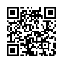 QR Code for 1PEDr784MDCRNaDBs5CyxCUjSSATNKtH7W