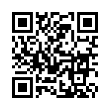 QR Code for 1PEDrqFn9ZgawbNRssmsXftV6GA2nZXB2c