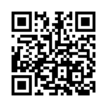 QR Code for 1PEDsAQ1Q26WmBCQQtyFf64tFnAtbFxrnS