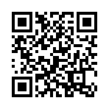 QR Code for 1PEDsrRGUkjeQfuTa5RHaZhjV3BP4y6Tyy