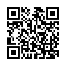 QR Code for 1PEDtHHDPqZaPX5kLDcu5ubpPrTJs2U5y6