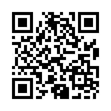 QR Code for 1PEE1itYaBPHd3VoRFJr6M2jXvANq4KrLY