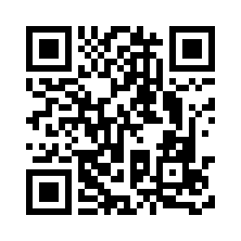 QR Code for 1PEE2FpeUB7MWhvF7CLXtyfeSekY5nfY5n