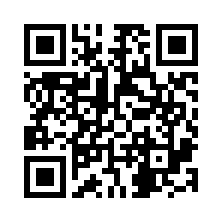 QR Code for 1PEE3sumfpMV88MeXRScQjFV8xR9a95HK3