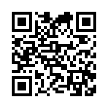 QR Code for 1PEE3wBjL1tfMFKGFq2guNCTSFuPJADfky