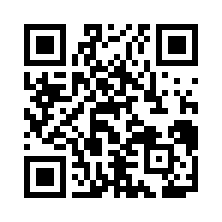 QR Code for 1PEE4QAfHdJfdEPnVGkGCDKDYjUqKcaheZ