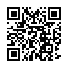 QR Code for 1PEE8AXkKKWJCz7Jb2XYkHzGWCzfrPFpJS