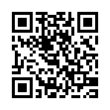 QR Code for 1PEE96hTRPMHBNHXDexoMR4PgBHmLRZiLK