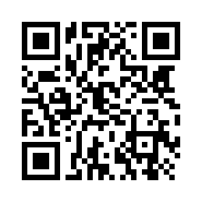 QR Code for 1PEE994S2SEhfP481FWs3rbPF8AveF4xBe