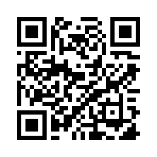 QR Code for 1PEE9DWJ4yhzYk9BK8TpiZdFfhFqoDPdK9