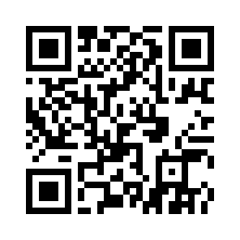 QR Code for 1PEEAhbDqoxo3Len9LMnx9aDSgf9bf4sMH
