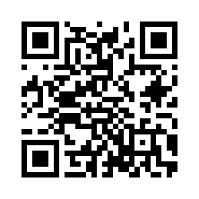 QR Code for 1PEEApLkQXGPLQeuxDH6EXKXPx67iUqx1a