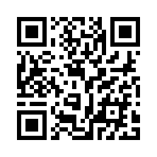 QR Code for 1PEECB7wtKyYALZXLiXKe5UPX13C1E6sLQ