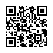QR Code for 1PEECKNtFEbdCXS5UevUGJBTTXiw3r8eGr