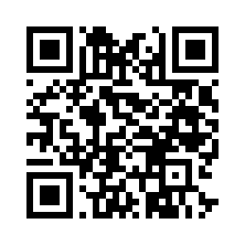 QR Code for 1PEEDHXba3uu6kM67KyENAMo163XFyBdKc