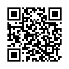 QR Code for 1PEEHA5yDZkpVgnMZUQetWDSJSMyGfv2YG