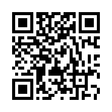 QR Code for 1PEEHubiarHdW3uqCanjU2mo1a2Ps2cnJx
