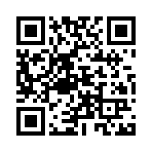 QR Code for 1PEEK4DSWbAPTQdFRhCtt5kHPuGUYVVT87