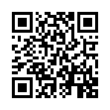 QR Code for 1PEEMYrSrEtvdppfvU5aSheZ3JhkEWrysH
