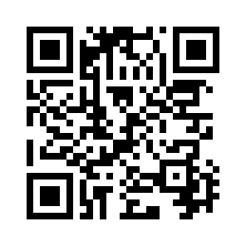 QR Code for 1PEEMeFSDRbvc5yuPbE65JCFXfaS416NAH