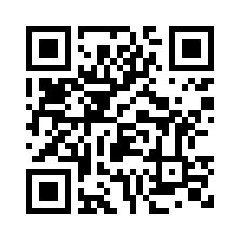 QR Code for 1PEENU7hbq6bQ2FNUP7UXFRfPEuEnSjsbP