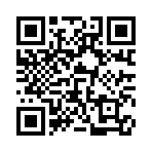 QR Code for 1PEENmvdU71cKoEitP4nt6cURTjvdeAXEv